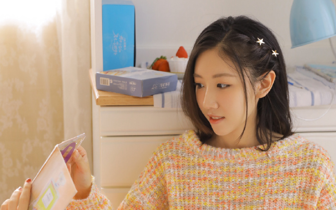 国产精品久久久久老太免费久久国产精品2|亚洲欧洲老熟女av|狠狠97人人婷婷五月-久久精品 久久国产|97人人澡人人爽人人爱|亚洲色图校园春色欧美日韩|人妻精品久久中文字幕69|厦金海峡横渡活动遭民进党阻挠 国台办：如此滥权妄为，不得人心